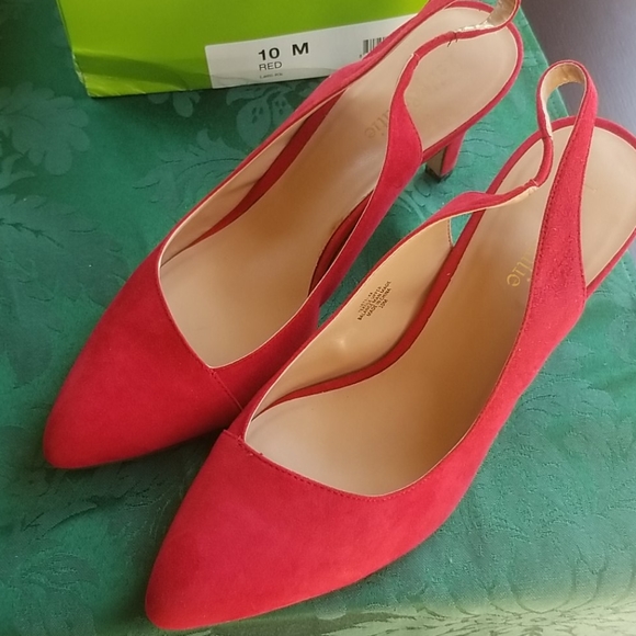 Excellent condition - Picture 4 of 4